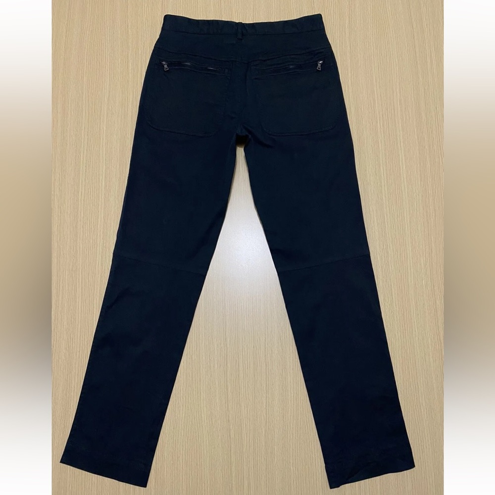 Prada - Picture 14 of 15